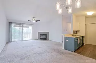 979 Cedar Ridge Dr, Pierce Township, OH 45245 - Photo 10
