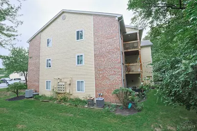 979 Cedar Ridge Drive #11, Pierce Township, OH 45245 - Photo 30