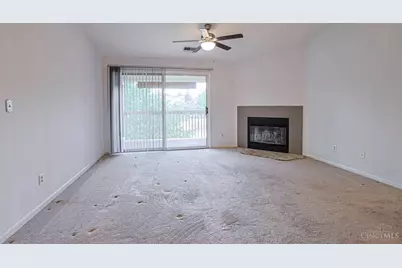 979 Cedar Ridge Drive #11, Pierce Township, OH 45245 - Photo 6