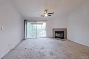 979 Cedar Ridge Dr, Pierce Township, OH 45245 - Photo 6