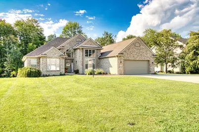 4273 Trotters Way, Batavia Township, OH 45103 - Photo 2
