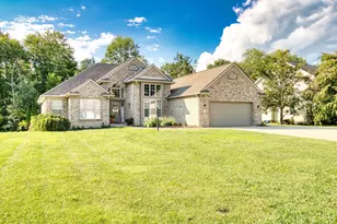 4273 Trotters Way, Batavia Township, OH 45103 - Photo 2