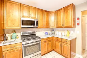 4273 Trotters Way, Batavia Township, OH 45103 - Photo 18