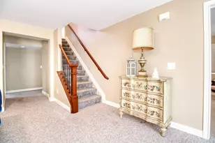 4273 Trotters Way, Batavia Township, OH 45103 - Photo 30