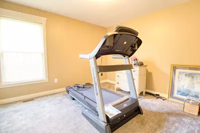 4273 Trotters Way, Batavia Township, OH 45103 - Photo 28