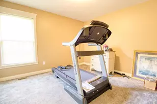4273 Trotters Way, Batavia Township, OH 45103 - Photo 28