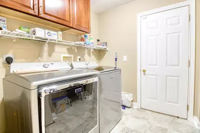 4273 Trotters Way, Batavia Township, OH 45103 - Photo 22