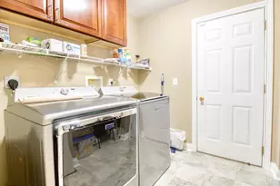 4273 Trotters Way, Batavia Township, OH 45103 - Photo 22