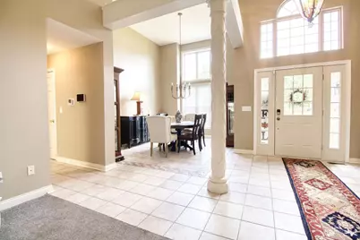 4273 Trotters Way, Batavia Township, OH 45103 - Photo 6