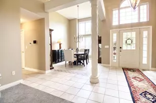 4273 Trotters Way, Batavia Township, OH 45103 - Photo 6