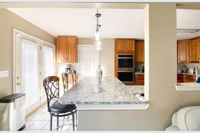 4273 Trotters Way, Batavia Township, OH 45103 - Photo 16