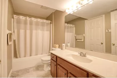 4273 Trotters Way, Batavia Township, OH 45103 - Photo 36