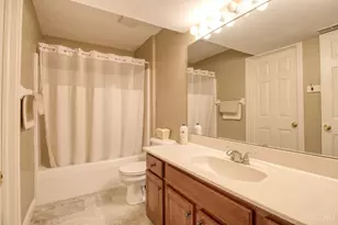 4273 Trotters Way, Batavia Township, OH 45103 - Photo 36