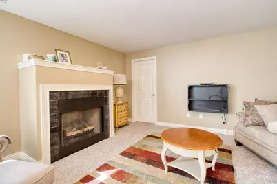 4273 Trotters Way, Batavia Township, OH 45103 - Photo 32