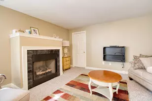 4273 Trotters Way, Batavia Township, OH 45103 - Photo 32