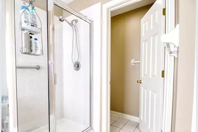 4273 Trotters Way, Batavia Township, OH 45103 - Photo 24