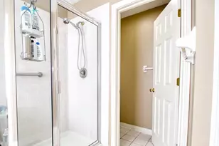 4273 Trotters Way, Batavia Township, OH 45103 - Photo 24