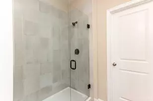 6029 Foothills Dr, Harrison, OH 45030 - Photo 20