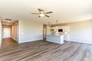 6029 Foothills Dr, Harrison, OH 45030 - Photo 10