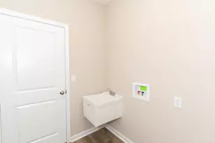 6029 Foothills Dr, Harrison, OH 45030 - Photo 30
