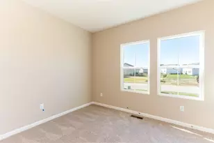 6029 Foothills Dr, Harrison, OH 45030 - Photo 22