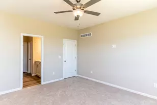 6029 Foothills Dr, Harrison, OH 45030 - Photo 18