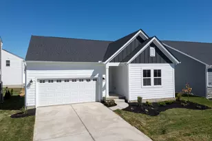 6029 Foothills Dr, Harrison, OH 45030 - Photo 4