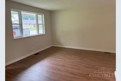 230 Kenyon Drive, Wilmington, OH 45177 - Photo 8