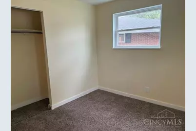 230 Kenyon Drive, Wilmington, OH 45177 - Photo 18