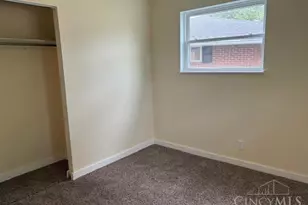 230 Kenyon Dr, Wilmington, OH 45177 - Photo 18