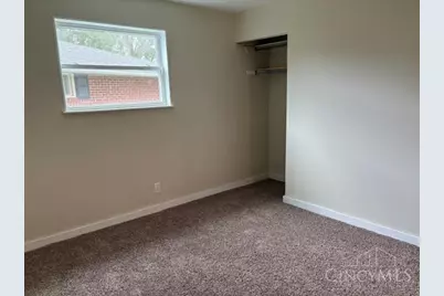 230 Kenyon Drive, Wilmington, OH 45177 - Photo 16