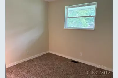 230 Kenyon Drive, Wilmington, OH 45177 - Photo 20