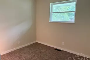230 Kenyon Dr, Wilmington, OH 45177 - Photo 20