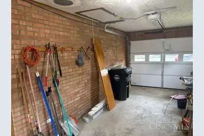 230 Kenyon Drive, Wilmington, OH 45177 - Photo 22