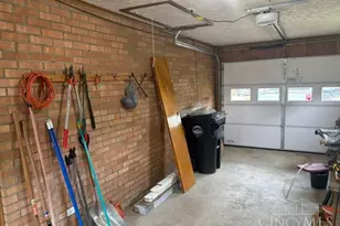 230 Kenyon Dr, Wilmington, OH 45177 - Photo 22