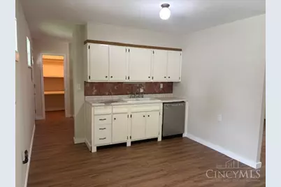 230 Kenyon Drive, Wilmington, OH 45177 - Photo 10