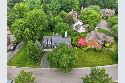9341 Old Village Drive, Deerfield Township, OH 45140 - Photo 2