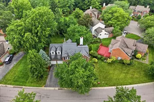 9341 Old Village Dr, Deerfield Township, OH 45140 - Photo 2