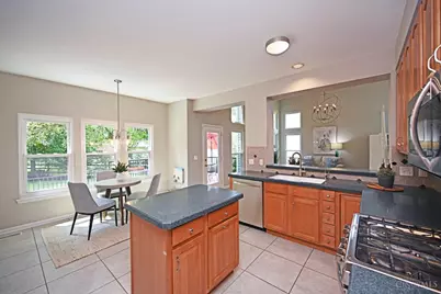 9341 Old Village Drive, Deerfield Township, OH 45140 - Photo 14