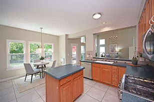 9341 Old Village Dr, Deerfield Township, OH 45140 - Photo 14