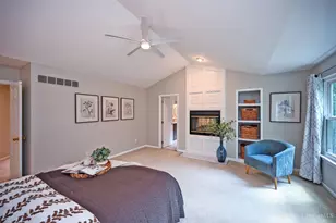 9341 Old Village Dr, Deerfield Township, OH 45140 - Photo 28