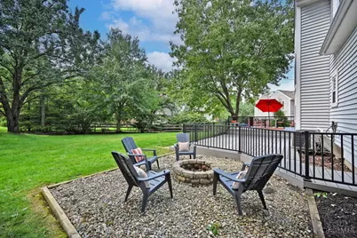 9341 Old Village Drive, Deerfield Township, OH 45140 - Photo 58