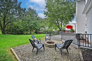 9341 Old Village Dr, Deerfield Township, OH 45140 - Photo 58