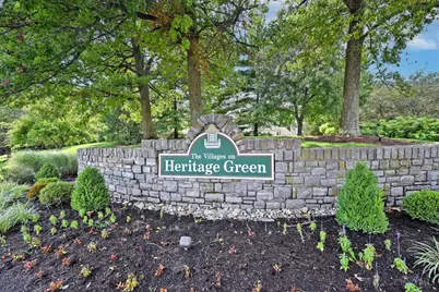 9341 Old Village Drive, Deerfield Township, OH 45140 - Photo 62