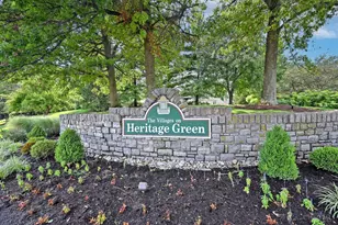 9341 Old Village Dr, Deerfield Township, OH 45140 - Photo 62