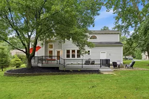 9341 Old Village Dr, Deerfield Township, OH 45140 - Photo 50