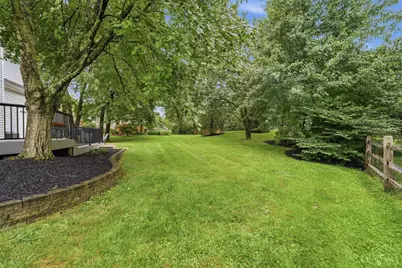9341 Old Village Drive, Deerfield Township, OH 45140 - Photo 60