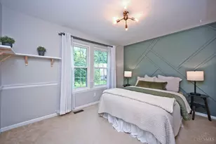 9341 Old Village Dr, Deerfield Township, OH 45140 - Photo 38