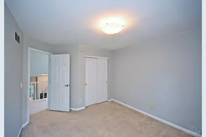 9341 Old Village Drive, Deerfield Township, OH 45140 - Photo 44