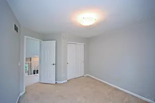9341 Old Village Dr, Deerfield Township, OH 45140 - Photo 44
